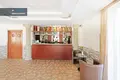 Commercial property 750 m² in Druskininkai, Lithuania