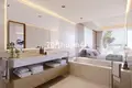 Apartamento 3 habitaciones 154 m² Dos Hermanas, Španjolska