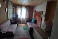 House 61 m² Navapolski sielski Saviet, Belarus