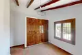 Maison 3 chambres 167 m² Espagne, Espagne