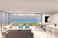 Casa 5 habitaciones 500 m² Chloraka, Chipre