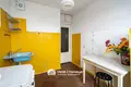 Квартира 1 комната 33 м² Минск, Беларусь
