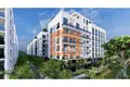 Apartamento 2 habitaciones 51 m² Bashkia Durres, Albania