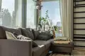 3 bedroom house 93 m² Raahe, Finland