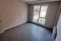 Wohnung 4 zimmer 130 m² Tepebaşı, Türkei