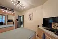 Apartamento 1 habitacion 83 m² Sveti Vlas, Bulgaria