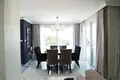 3 bedroom apartment 163 m² Limassol, Cyprus