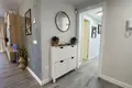 Квартира 3 спальни 129 м² Дос-Эрманас, Испания