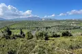 Земельные участки 1 комната  Циварас, Греция