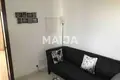 Appartement  Dakar, Sénégal