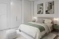Wohnung 2 Schlafzimmer 76 m² Dos Hermanas, Spanien