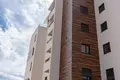 Wohnung 2 zimmer 45 m² Becici, Montenegro