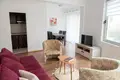 Wohnung 2 zimmer 48 m² in Boreti, Montenegro
