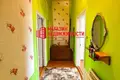 Дом 3 комнаты 85 м² Озёры, Беларусь
