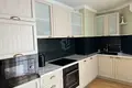 2 room apartment 79 m² Minsk, Belarus