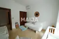 4 bedroom apartment 306 m² Sosua, Dominican Republic