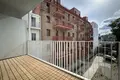 Apartamento 3 habitaciones  Viena, Austria