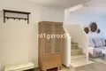 Casa 3 habitaciones 162 m² Dos Hermanas, Španjolska