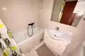 Apartamento 1 habitacion 48 m² Bar, Montenegro
