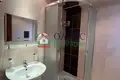 Wohnung 42 m² Sweti Wlas, Bulgarien