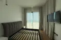 Wohnung 3 Schlafzimmer 140 m² in Limassol, Zypern