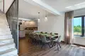 villa de 5 dormitorios 272 m² Pola, Croacia