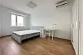 Mieszkanie 5 pokojów 115 m² Warszawa, Polska