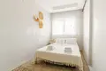 Квартира 3 комнаты 70 м² Муратпаша, Турция