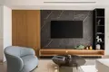Wohnung 3 Schlafzimmer 170 m² San Pedro Alcantara, Spanien