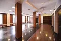 Bureau 969 m² à Moscou, Russie