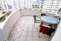 Apartamento 3 habitaciones 125 m² Alanya, Turquía