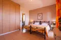 Вилла 4 комнаты 240 м² Касьопи, Греция