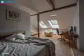 4 room apartment 169 m² Vilnius, Lithuania