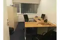 Office 403 m² in City of Zagreb, Croatia