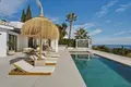 6 bedroom house 648 m² Dos Hermanas, Spain