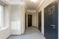 Appartement 3 chambres 41 m² Riga, Lettonie