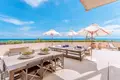 Piso independiente 6 habitaciones 9 256 m² Playa del Carmen, México
