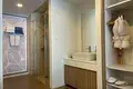 Appartement 1 chambre 70 m² Pa Tong, Thaïlande
