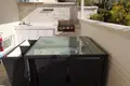 4 bedroom house 181 m² Dos Hermanas, Spain