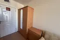 Mieszkanie 1 pokój 37 m² Sweti Włas, Bułgaria