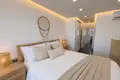 Appartement 3 chambres 110 m² Mijas, Espagne
