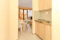 Dochodowa nieruchomość 450 m² Petrovac, Czarnogóra