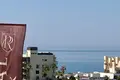 Appartement 4 chambres 214 m² Dos Hermanas, Espagne