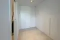 3 bedroom house 141 m² Mijas, Spain