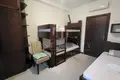 3 bedroom apartment 126 m² Kostanjica, Montenegro