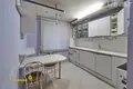 Apartamento 3 habitaciones 82 m² Minsk, Belarús