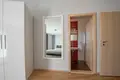 Дом 5 спален 582 м² Grad Split, Хорватия