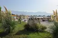 1 room apartment 60 m² Orikum, Albania