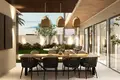 5 bedroom villa 260 m² Ban Chak Ngaeo, Thailand
