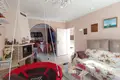 5 bedroom house 350 m² Kosharitsa, Bulgaria